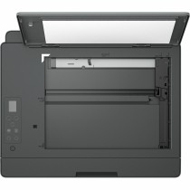 Multifunktionsdrucker Hewlett Packard 4A8D4A
