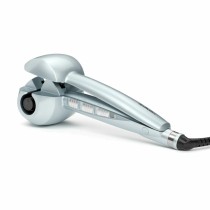 Fer à friser Babyliss C1700E Bleu