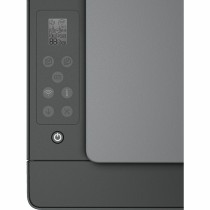 Imprimante Multifonction Hewlett Packard 4A8D4A