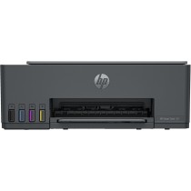 Multifunktionsdrucker Hewlett Packard 4A8D4A