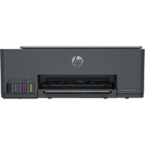 Imprimante Multifonction Hewlett Packard 4A8D4A
