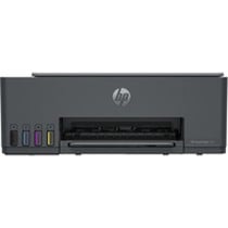 Multifunktionsdrucker Hewlett Packard 4A8D4A