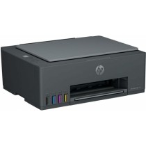 Multifunktionsdrucker Hewlett Packard 4A8D4A