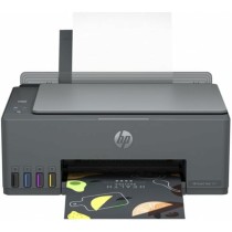 Multifunktionsdrucker Hewlett Packard 4A8D4A