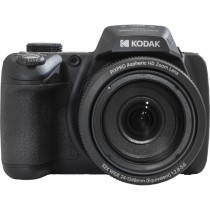 Digital Camera Kodak AZ528BK Blue 16 MP 3"