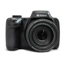 Digital Camera Kodak AZ528BK Blue 16 MP 3"