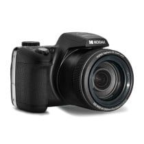 Appareil Photo Numérique Kodak AZ528BK Bleu 16 MP 3"