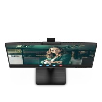 Écran AOC 24P3CW Full HD 23,8"