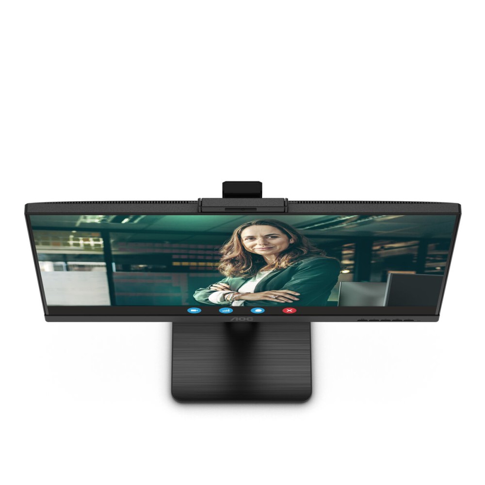 Écran AOC 24P3CW Full HD 23,8"
