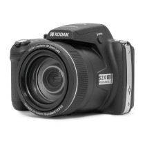 Digital Camera Kodak AZ528BK Blue 16 MP 3"