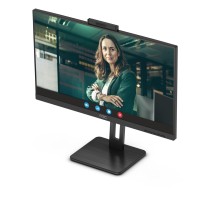Écran AOC 24P3CW Full HD 23,8"