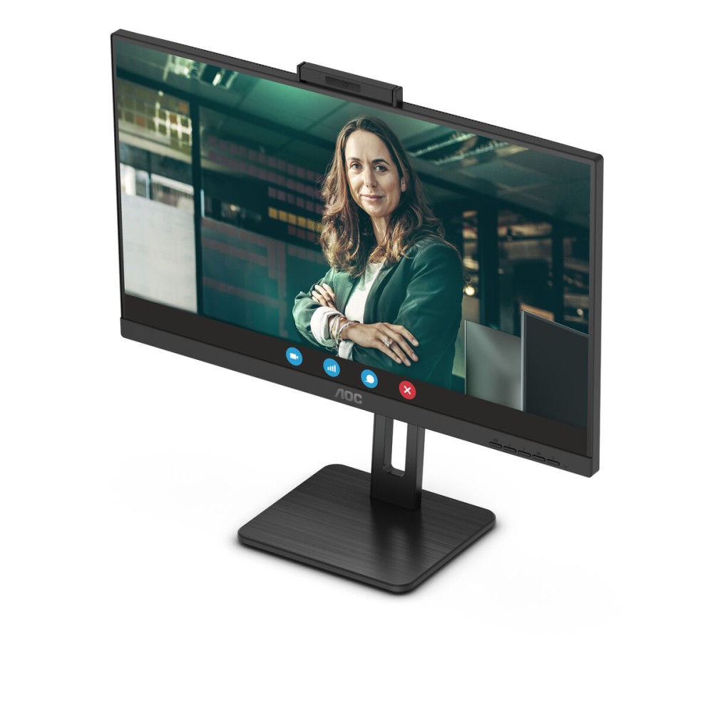 Écran AOC 24P3CW Full HD 23,8"