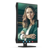 Monitor AOC 24P3CW Full HD 23,8"