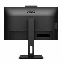 Écran AOC 24P3CW Full HD 23,8"