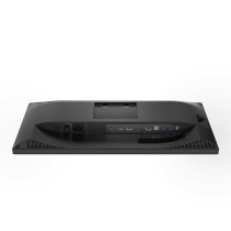 Monitor AOC 24P3CW Full HD 23,8"