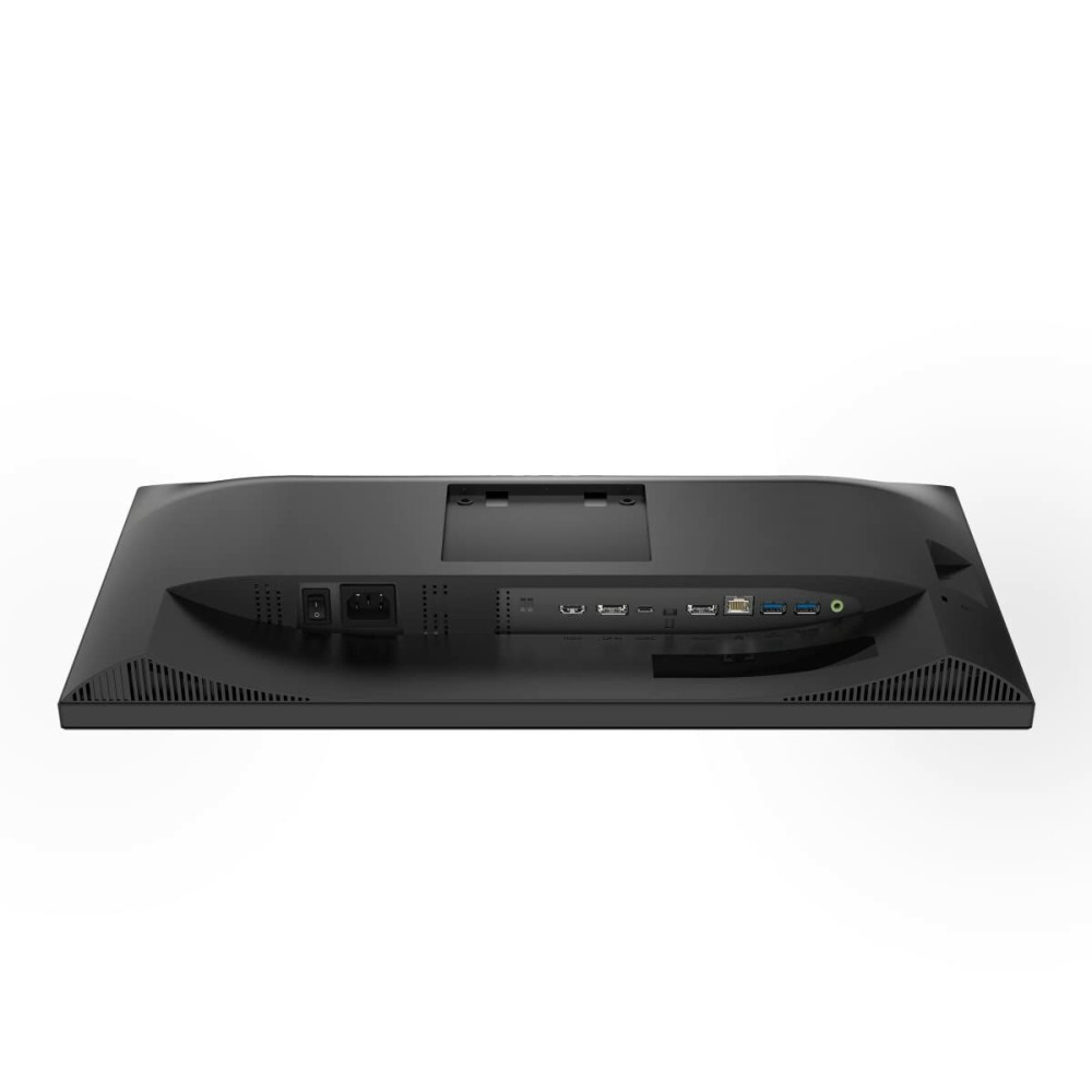 Monitor AOC 24P3CW Full HD 23,8"