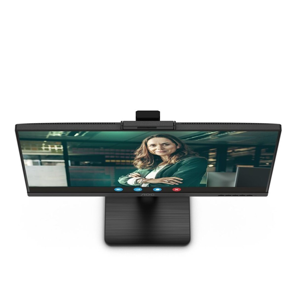 Monitor AOC 24P3CW Full HD 23,8"