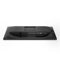 Monitor AOC 24P3CW Full HD 23,8"