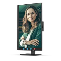 Monitor AOC 24P3CW Full HD 23,8"