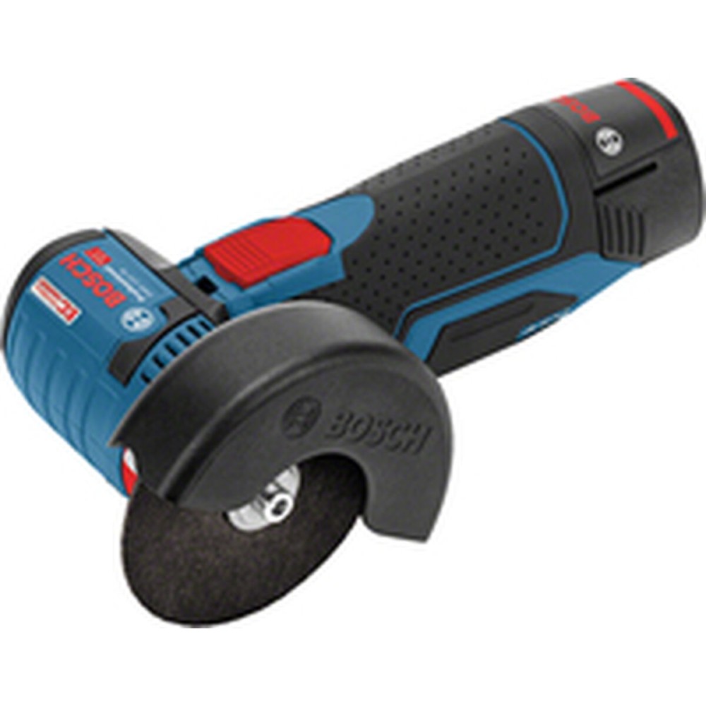 Meuleuse d'angle BOSCH GWS 12V-76 Professional