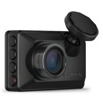 Sports Camera for the Car GARMIN 010-02859-10 1 Piece