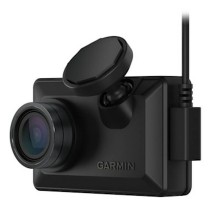 Sports Camera for the Car GARMIN 010-02859-10 1 Piece
