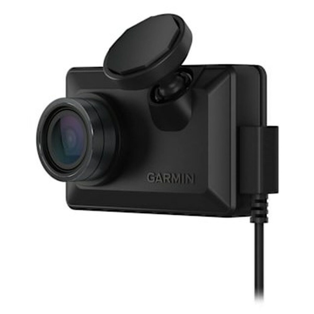 Sports Camera for the Car GARMIN 010-02859-10 1 Piece