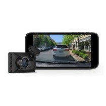 Sports Camera for the Car GARMIN 010-02859-10 1 Piece