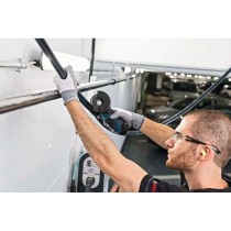 Meuleuse d'angle BOSCH GWS 12V-76 Professional