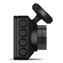 Sports Camera for the Car GARMIN 010-02859-10 1 Piece