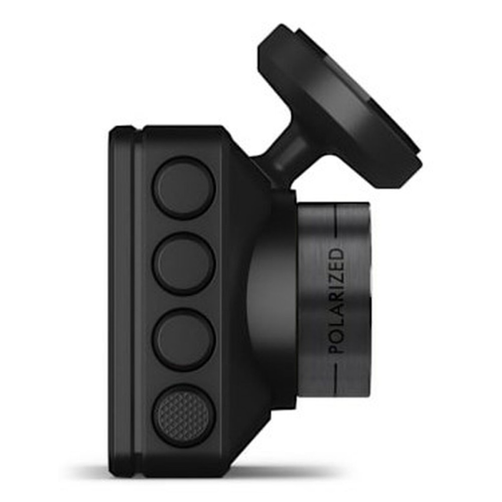 Sports Camera for the Car GARMIN 010-02859-10 1 Piece