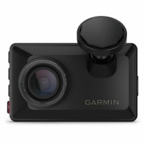 Sports Camera for the Car GARMIN 010-02859-10 1 Piece