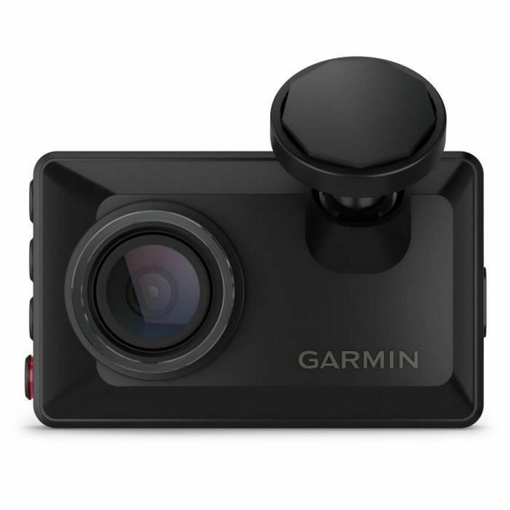 Sports Camera for the Car GARMIN 010-02859-10 1 Piece