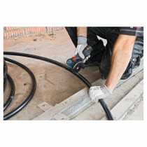 Angle grinder BOSCH GWS 12V-76 Professional