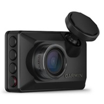 Sports Camera for the Car GARMIN 010-02859-10 1 Piece