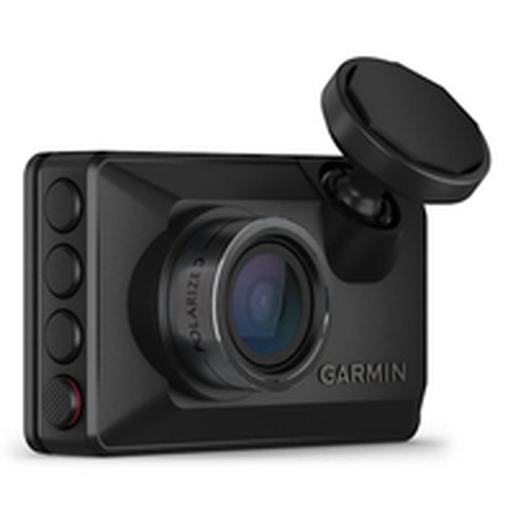 Sports Camera for the Car GARMIN 010-02859-10 1 Piece