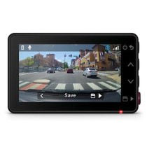 Sports Camera for the Car GARMIN 010-02859-10 1 Piece