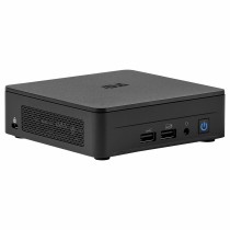 Mini PC Asus NUC 13 Pro RNUC13ANKI70002I i7-1360P