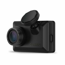 Sports Camera for the Car GARMIN 010-02859-10 1 Piece