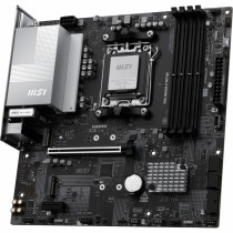 Carte Mère MSI PRO B840M-P WIFI6E AMD AM5 AMD