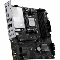 Carte Mère MSI PRO B840M-P WIFI6E AMD AM5 AMD