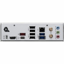 Motherboard MSI PRO B840M-P WIFI6E AMD AM5 AMD