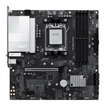Motherboard MSI PRO B840M-P WIFI6E AMD AM5 AMD