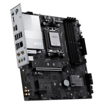 Motherboard MSI PRO B840M-P WIFI6E AMD AM5 AMD