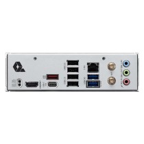 Carte Mère MSI PRO B840M-P WIFI6E AMD AM5 AMD