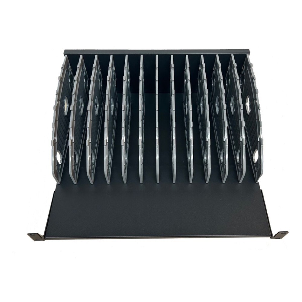 Organisatoren Ewent EW1721