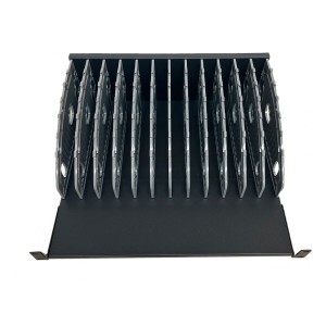 Organisateurs Ewent EW1721