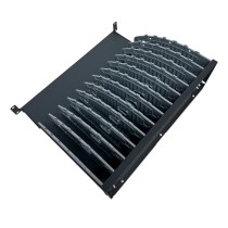 Organisateurs Ewent EW1721