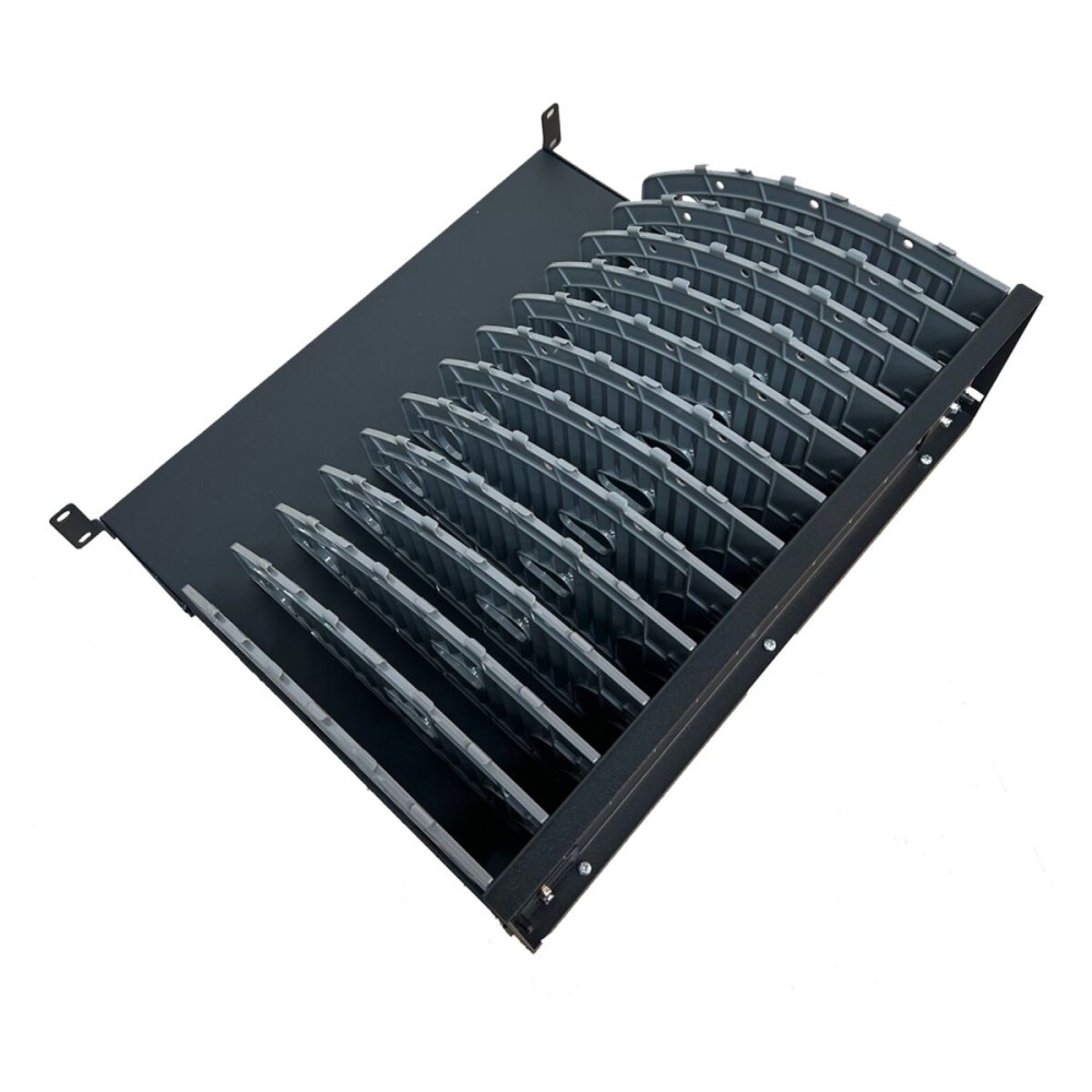 Organisateurs Ewent EW1721