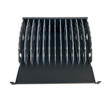 Organisateurs Ewent EW1721